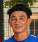 MIỀL