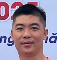 PHẠM HẢI QUỐC
