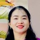 BÙI VIỄN TRÌNH