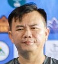 ĐINH QUANG THIỀU