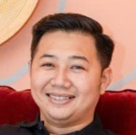 TRƯƠNG NHẬT THANH