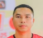 NGUYỄN ĐÌNH PHÚ