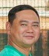 NGÔ HOÀNG KHÁNH