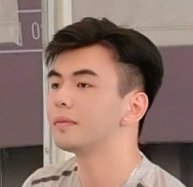 TRẤN HIẾU MINH