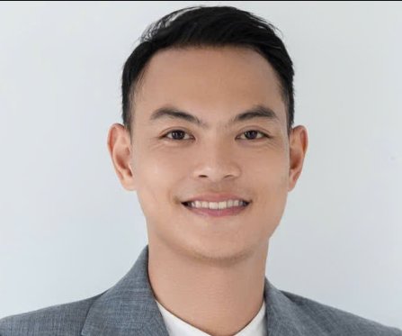 ĐỖ HOÀNG GIANG
