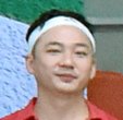 NGUYỄN ĐỨC ANH