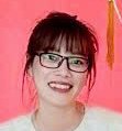 VÕ KIM NHANH