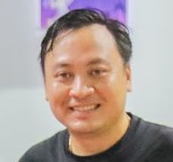 TÂM LONG XUYÊN