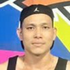 NGUYỄN HOÀI NAM