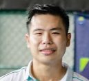 TRẦN LÂM TÙNG