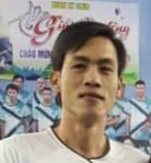 VÕ TẤN THÀNH