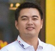 NGUYỄN LONG RIN