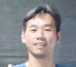 PHẠM VĂN ĐÔNG