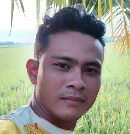 TRƯƠNG HỮU NGHĨA