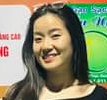PHƯỢNG PM