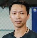 PHẠM QUỐC QUI