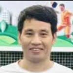 VŨ HUY HOÀNG