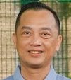 TRẦN TRUNG THẮNG