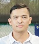 NGUYỄN TRUNG HIẾU
