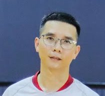 BÙI XUÂN CHIẾN
