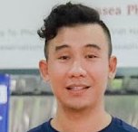 VÕ ĐỨC