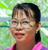 VÕ THỊ NGỌC PHƯỜNG