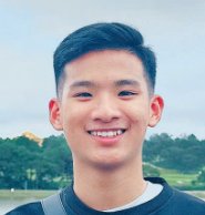 LÊ NGỌC DUY