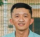 LÊ THÀNH LUẬN