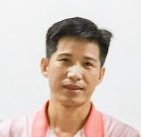 NGUYỄN VĂN THẢO