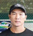 NGUYỄN VĂN HÙNG