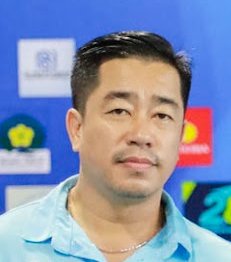 TRẦN VĂN TÂM