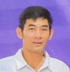 DANH PHÚC