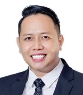 ĐỖ HỮU PHƯỚC