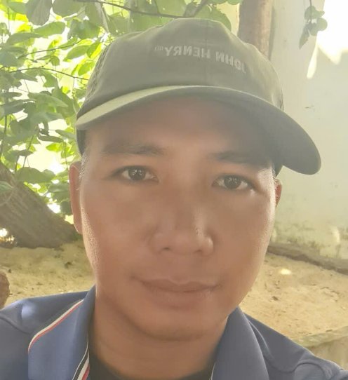 NGUYỄN CHÍ HIẾU