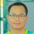 TRẦN TRUNG KẾT