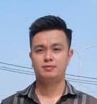 NGUYỄN ĐÌNH HIỆP