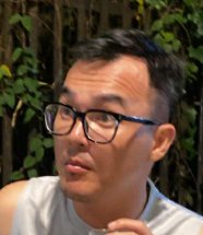 PHẠM HOÀNG MINH (MÁT MẺ)