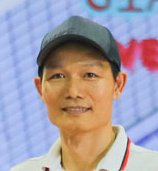 ĐẶNG BIÊN