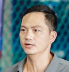 HOÀNG ĐTP