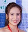 HỒ THẢO VY