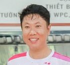 NGUYỄN HẢI ĐĂNG
