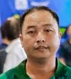 KHA NGUYỄN