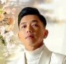 LEE NGUYỄN