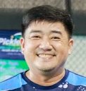 LÂM PHƯỚC KHÁNH