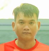 ĐỖ ĐỨC DŨNG