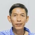 TRẦN QUANG THUẬN