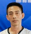 TRẦN THANH PHONG (CHIÊU)