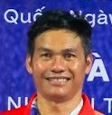 TRƯƠNG QUỐC ANH