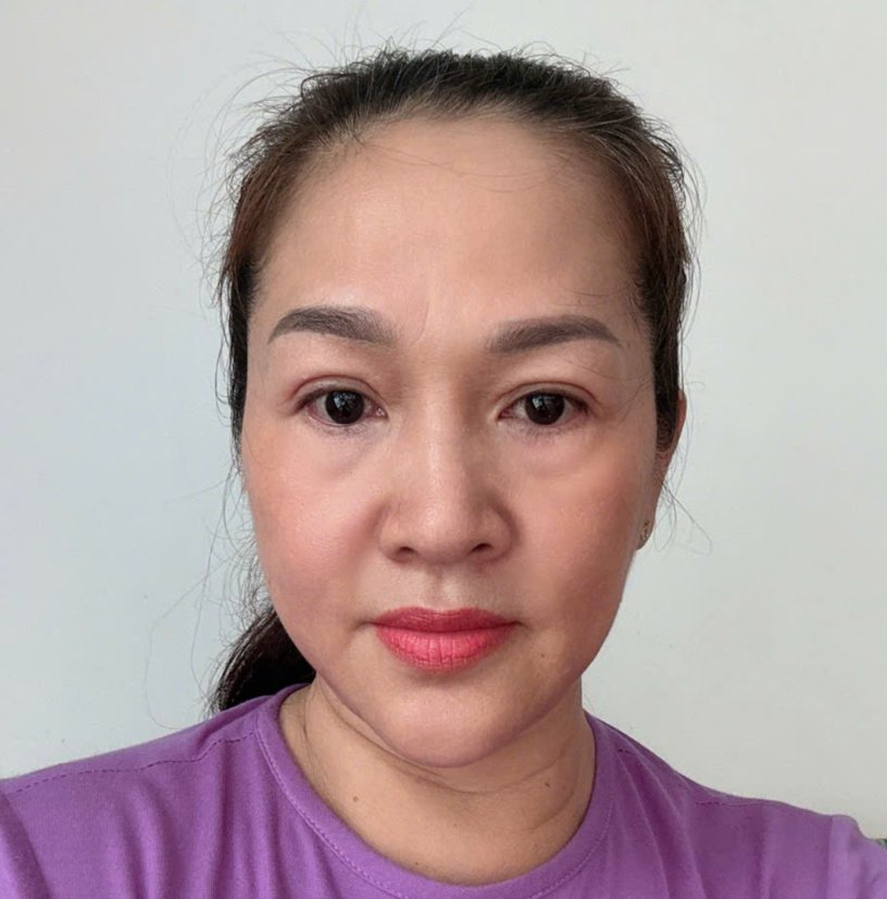 LÂM KIM YẾN