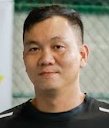 BÙI THANH PHONG (BIN)